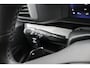 Toyota ProAce Worker 2.0 D-4D L1 Professional |Automaat | Diesel | Trekhaak|