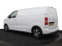 Toyota ProAce Worker 2.0 D-4D L1 Professional |Automaat | Diesel | Trekhaak|