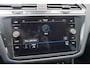 Volkswagen Tiguan 1.4 TSI eHybrid 245pk Life | SoH 95 % | Navigatie | Stoelverwarming | Adaptive Cruise
