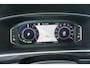 Volkswagen Tiguan 1.4 TSI eHybrid 245pk Life | SoH 95 % | Navigatie | Stoelverwarming | Adaptive Cruise