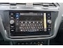 Volkswagen Tiguan 1.4 TSI eHybrid 245pk Life | SoH 95 % | Navigatie | Stoelverwarming | Adaptive Cruise