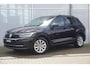 Volkswagen Tiguan 1.4 TSI eHybrid 245pk Life | SoH 95 % | Navigatie | Stoelverwarming | Adaptive Cruise
