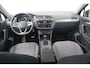 Volkswagen Tiguan 1.4 TSI eHybrid 245pk Life | SoH 95 % | Navigatie | Stoelverwarming | Adaptive Cruise