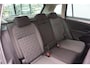 Volkswagen Tiguan 1.4 TSI eHybrid 245pk Life | SoH 95 % | Navigatie | Stoelverwarming | Adaptive Cruise