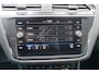 Volkswagen Tiguan 1.4 TSI eHybrid 245pk Life | SoH 95 % | Navigatie | Stoelverwarming | Adaptive Cruise