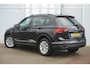 Volkswagen Tiguan 1.4 TSI eHybrid 245pk Life | SoH 95 % | Navigatie | Stoelverwarming | Adaptive Cruise