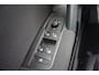 Volkswagen Tiguan 1.4 TSI eHybrid 245pk Life | SoH 95 % | Navigatie | Stoelverwarming | Adaptive Cruise