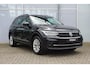 Volkswagen Tiguan 1.4 TSI eHybrid 245pk Life | SoH 95 % | Navigatie | Stoelverwarming | Adaptive Cruise