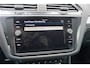 Volkswagen Tiguan 1.4 TSI eHybrid 245pk Life | SoH 95 % | Navigatie | Stoelverwarming | Adaptive Cruise