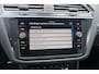 Volkswagen Tiguan 1.4 TSI eHybrid 245pk Life | SoH 95 % | Navigatie | Stoelverwarming | Adaptive Cruise