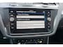 Volkswagen Tiguan 1.4 TSI eHybrid 245pk Life | SoH 95 % | Navigatie | Stoelverwarming | Adaptive Cruise