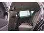 Volkswagen Tiguan 1.4 TSI eHybrid 245pk Life | SoH 95 % | Navigatie | Stoelverwarming | Adaptive Cruise