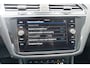 Volkswagen Tiguan 1.4 TSI eHybrid 245pk Life | SoH 95 % | Navigatie | Stoelverwarming | Adaptive Cruise