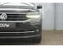 Volkswagen Tiguan 1.4 TSI eHybrid 245pk Life | SoH 95 % | Navigatie | Stoelverwarming | Adaptive Cruise