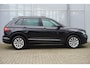 Volkswagen Tiguan 1.4 TSI eHybrid 245pk Life | SoH 95 % | Navigatie | Stoelverwarming | Adaptive Cruise