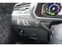 Volkswagen Tiguan 1.4 TSI eHybrid 245pk Life | SoH 95 % | Navigatie | Stoelverwarming | Adaptive Cruise