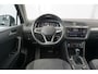 Volkswagen Tiguan 1.4 TSI eHybrid 245pk Life | SoH 95 % | Navigatie | Stoelverwarming | Adaptive Cruise