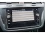 Volkswagen Tiguan 1.4 TSI eHybrid 245pk Life | SoH 95 % | Navigatie | Stoelverwarming | Adaptive Cruise