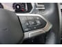 Volkswagen Tiguan 1.4 TSI eHybrid 245pk Life | SoH 95 % | Navigatie | Stoelverwarming | Adaptive Cruise