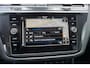 Volkswagen Tiguan 1.4 TSI eHybrid 245pk Life | SoH 95 % | Navigatie | Stoelverwarming | Adaptive Cruise