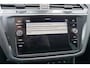 Volkswagen Tiguan 1.4 TSI eHybrid 245pk Life | SoH 95 % | Navigatie | Stoelverwarming | Adaptive Cruise