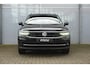 Volkswagen Tiguan 1.4 TSI eHybrid 245pk Life | SoH 95 % | Navigatie | Stoelverwarming | Adaptive Cruise