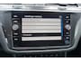 Volkswagen Tiguan 1.4 TSI eHybrid 245pk Life | SoH 95 % | Navigatie | Stoelverwarming | Adaptive Cruise