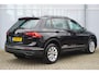 Volkswagen Tiguan 1.4 TSI eHybrid 245pk Life | SoH 95 % | Navigatie | Stoelverwarming | Adaptive Cruise