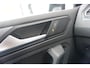Volkswagen Tiguan 1.4 TSI eHybrid 245pk Life | SoH 95 % | Navigatie | Stoelverwarming | Adaptive Cruise