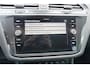 Volkswagen Tiguan 1.4 TSI eHybrid 245pk Life | SoH 95 % | Navigatie | Stoelverwarming | Adaptive Cruise