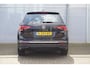 Volkswagen Tiguan 1.4 TSI eHybrid 245pk Life | SoH 95 % | Navigatie | Stoelverwarming | Adaptive Cruise