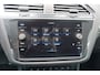 Volkswagen Tiguan 1.4 TSI eHybrid 245pk Life | SoH 95 % | Navigatie | Stoelverwarming | Adaptive Cruise
