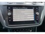 Volkswagen Tiguan 1.4 TSI eHybrid 245pk Life | SoH 95 % | Navigatie | Stoelverwarming | Adaptive Cruise
