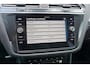 Volkswagen Tiguan 1.4 TSI eHybrid 245pk Life | SoH 95 % | Navigatie | Stoelverwarming | Adaptive Cruise