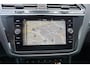 Volkswagen Tiguan 1.4 TSI eHybrid 245pk Life | SoH 95 % | Navigatie | Stoelverwarming | Adaptive Cruise