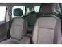 Volkswagen Tiguan 1.4 TSI eHybrid 245pk Life | SoH 95 % | Navigatie | Stoelverwarming | Adaptive Cruise