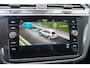 Volkswagen Tiguan 1.4 TSI eHybrid 245pk Life | SoH 95 % | Navigatie | Stoelverwarming | Adaptive Cruise