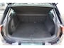 Volkswagen Tiguan 1.4 TSI eHybrid 245pk Life | SoH 95 % | Navigatie | Stoelverwarming | Adaptive Cruise