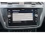 Volkswagen Tiguan 1.4 TSI eHybrid 245pk Life | SoH 95 % | Navigatie | Stoelverwarming | Adaptive Cruise