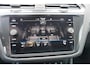Volkswagen Tiguan 1.4 TSI eHybrid 245pk Life | SoH 95 % | Navigatie | Stoelverwarming | Adaptive Cruise
