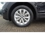 Volkswagen Tiguan 1.4 TSI eHybrid 245pk Life | SoH 95 % | Navigatie | Stoelverwarming | Adaptive Cruise