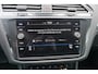 Volkswagen Tiguan 1.4 TSI eHybrid 245pk Life | SoH 95 % | Navigatie | Stoelverwarming | Adaptive Cruise