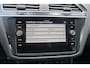 Volkswagen Tiguan 1.4 TSI eHybrid 245pk Life | SoH 95 % | Navigatie | Stoelverwarming | Adaptive Cruise