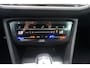 Volkswagen Tiguan 1.4 TSI eHybrid 245pk Life | SoH 95 % | Navigatie | Stoelverwarming | Adaptive Cruise