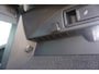 Volkswagen Tiguan 1.4 TSI eHybrid 245pk Life | SoH 95 % | Navigatie | Stoelverwarming | Adaptive Cruise