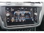 Volkswagen Tiguan 1.4 TSI eHybrid 245pk Life | SoH 95 % | Navigatie | Stoelverwarming | Adaptive Cruise