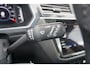 Volkswagen Tiguan 1.4 TSI eHybrid 245pk Life | SoH 95 % | Navigatie | Stoelverwarming | Adaptive Cruise
