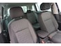 Volkswagen Tiguan 1.4 TSI eHybrid 245pk Life | SoH 95 % | Navigatie | Stoelverwarming | Adaptive Cruise