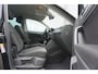 Volkswagen Tiguan 1.4 TSI eHybrid 245pk Life | SoH 95 % | Navigatie | Stoelverwarming | Adaptive Cruise