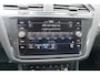 Volkswagen Tiguan 1.4 TSI eHybrid 245pk Life | SoH 95 % | Navigatie | Stoelverwarming | Adaptive Cruise